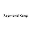 raymond kang real estate logo